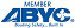 ABYC Member logo