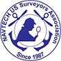 NAVTECH US Surveyors Association